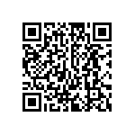 MT48LC32M8A2TG-75-D-TR QRCode