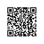 MT48LC4M16A2B4-75-IT-G-TR QRCode