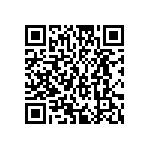 MT48LC4M16A2B4-7E-G-TR QRCode