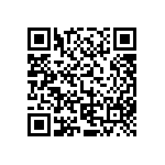 MT48LC4M16A2P-6-IT-G QRCode