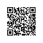 MT48LC4M16A2P-6A-IT-J-TR QRCode