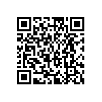 MT48LC4M16A2P-75-G QRCode