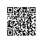 MT48LC4M16A2P-75-IT-G-TR QRCode