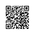 MT48LC4M16A2P-75-L-G-TR QRCode