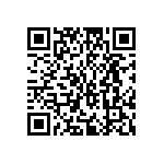 MT48LC4M16A2P-7E-IT-G QRCode