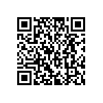 MT48LC4M16A2TG-6-G-TR QRCode