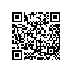 MT48LC4M16A2TG-6-G QRCode