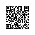 MT48LC4M16A2TG-75-G-TR QRCode