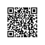 MT48LC4M16A2TG-75-L-G-TR QRCode