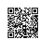 MT48LC4M32B2B5-6A-AAT-L QRCode