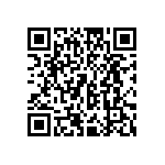 MT48LC4M32B2B5-6A-L-TR QRCode