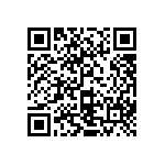 MT48LC4M32B2B5-7-G-TR QRCode