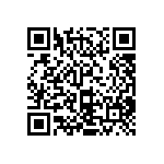 MT48LC4M32B2F5-7-IT-G-TR QRCode