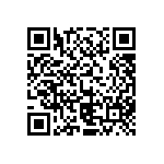 MT48LC4M32B2P-6-IT-G QRCode