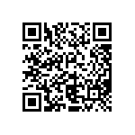 MT48LC4M32B2P-6A-XIT-L QRCode