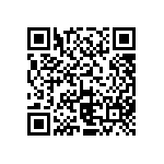 MT48LC4M32B2P-7-IT-G QRCode