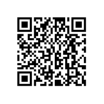 MT48LC4M32B2TG-7-IT-G-TR QRCode