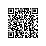 MT48LC4M32LFB5-10-IT-G QRCode