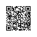 MT48LC64M4A2P-6A-G QRCode
