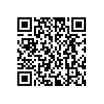 MT48LC64M4A2P-7E-G-TR QRCode