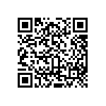 MT48LC64M4A2TG-6A-D QRCode