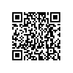 MT48LC64M8A2P-75-C-TR QRCode