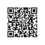 MT48LC64M8A2P-75-IT-C-TR QRCode