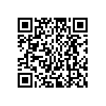 MT48LC64M8A2P-75-IT-C QRCode