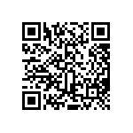 MT48LC64M8A2TG-75-C-TR QRCode