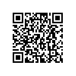 MT48LC8M16A2B4-6A-AIT-L-TR QRCode