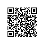 MT48LC8M16A2B4-6A-XIT-L-TR QRCode