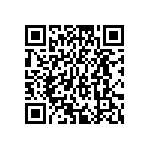 MT48LC8M16A2B4-75-IT-G QRCode