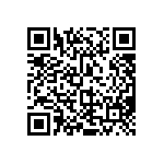 MT48LC8M16A2F4-75-G-TR QRCode