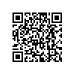 MT48LC8M16A2P-6A-AAT-L QRCode