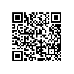 MT48LC8M16A2P-6A-AIT-L QRCode