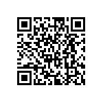 MT48LC8M16A2P-6A-G QRCode