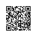 MT48LC8M16A2P-75-G QRCode
