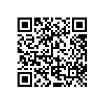 MT48LC8M16A2P-7E-G-TR QRCode