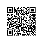 MT48LC8M16A2P-7E-IT-G-TR QRCode