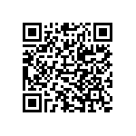 MT48LC8M16A2TG-6A-LTR QRCode