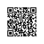 MT48LC8M16A2TG-75-L-IT-G QRCode