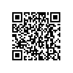 MT48LC8M16A2TG-7E-IT-G QRCode