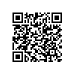 MT48LC8M16LFB4-10-IT-G QRCode