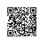 MT48LC8M16LFB4-75M-G-TR QRCode