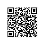 MT48LC8M16LFF4-10-G QRCode