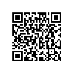 MT48LC8M32B2B5-7 QRCode