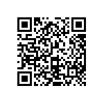 MT48LC8M32B2F5-7-TR QRCode