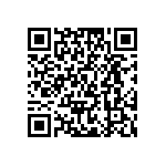 MT48LC8M8A2P-6A-J QRCode