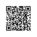 MT48LC8M8A2P-75-IT-G-TR QRCode