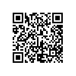 MT48LC8M8A2P-7E-J-TR QRCode